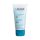 URIAGE Arcradír gél (50 ml)