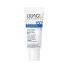 URIAGE Bariéderm Cica Cu-Zn krém SPF50+ (40ml)
