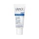 URIAGE Bariéderm Cica Cu-Zn krém SPF50+  (40ml)