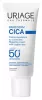 URIAGE Bariéderm Cica Cu-Zn krém SPF50+ (40ml)