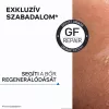URIAGE Bariéderm Cica Cu-Zn krém SPF50+ (40ml)