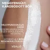 URIAGE Bariéderm Cica Cu-Zn krém SPF50+ (40ml)