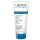 URIAGE BARIÉDERM CICA CU-ZN+ Mosakodógél (200 ml)