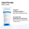 URIAGE BARIÉDERM CICA CU-ZN+ Mosakodógél (200 ml)
