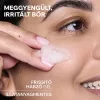URIAGE BARIÉDERM CICA CU-ZN+ Mosakodógél (200 ml)