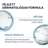 URIAGE BARIÉDERM CICA CU-ZN+ Mosakodógél (200 ml)