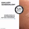 URIAGE BARIÉDERM CICA CU-ZN+ Mosakodógél (200 ml)