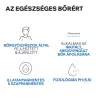 URIAGE BARIÉDERM CICA CU-ZN+ Mosakodógél (200 ml)