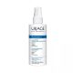 Uriage Bariéderm Cica Cu-Zn spray (100 ml)