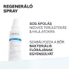 URIAGE Bariéderm Cica Cu-Zn spray (100 ml)