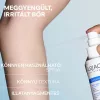 URIAGE Bariéderm Cica Cu-Zn spray (100 ml)