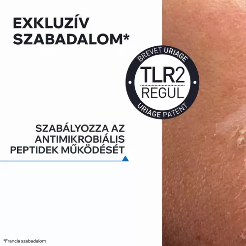 URIAGE Bariéderm Cica Cu-Zn spray (100 ml)