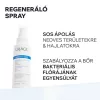 URIAGE Bariéderm Cica Cu-Zn spray (100 ml)