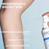 URIAGE Bariéderm Cica Cu-Zn spray (100 ml)