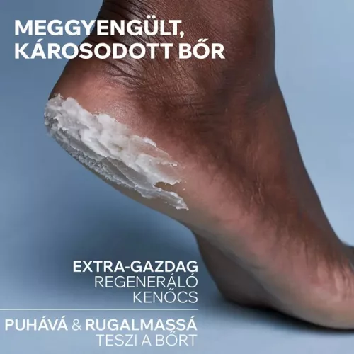 URIAGE Bariéderm kenőcs bőrrepedésekre (40g)