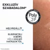 URIAGE Bariéderm kenőcs bőrrepedésekre (40g)