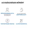 URIAGE Bariéderm kenőcs bőrrepedésekre (40g)