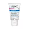 URIAGE Bariéderm kézkrém védő-regeneráló hatással (50ml)