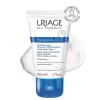 URIAGE Bariéderm kézkrém védő-regeneráló hatással (50ml)