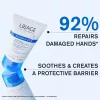 URIAGE Bariéderm kézkrém védő-regeneráló hatással (50ml)