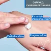 URIAGE Bariéderm kézkrém védő-regeneráló hatással (50ml)