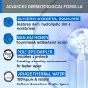 URIAGE Bariéderm kézkrém védő-regeneráló hatással (50ml)