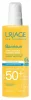 URIAGE BARIÉSUN illatmentes Spray SPF 50+ (200 ml)