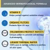 URIAGE BARIÉSUN illatmentes Spray SPF 50+ (200 ml)