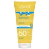 URIAGE BARIÉSUN Kid gyerek tej SPF 50+ (100 ml)