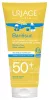 URIAGE BARIÉSUN Kid gyerek tej SPF 50+ (100 ml)
