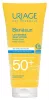 URIAGE BARIÉSUN Kid gyerek tej SPF 50+ (100 ml)