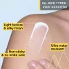 URIAGE BARIÉSUN Kid gyerek tej SPF 50+ (100 ml)