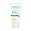 URIAGE Bariésun Mineral krém SPF50+ (100ml)