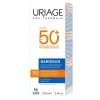URIAGE Bariésun Mineral krém SPF50+ (100ml)