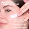 URIAGE Bariésun Mineral krém SPF50+ (100ml)