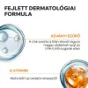 URIAGE Bariésun Mineral krém SPF50+ (100ml)