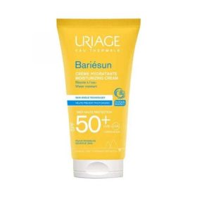 URIAGE Bariésun arckrém SPF50+ (50ml)