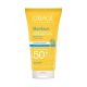 URIAGE Bariésun arckrém SPF50+ (50ml)