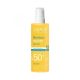 URIAGE Bariésun Invisible Spray SPF50+ (200ml)