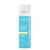 URIAGE BARIÉSUN Napozás utáni testápoló spray (150 ml)