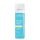 Uriage BARIÉSUN Napozás utáni testápoló spray (150 ml)