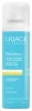 URIAGE BARIÉSUN Napozás utáni testápoló spray (150 ml)