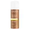 URIAGE BARIÉSUN Önbarnító spray (100 ml)
