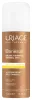 URIAGE BARIÉSUN Önbarnító spray (100 ml)