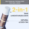 URIAGE BARIÉSUN Önbarnító spray (100 ml)