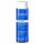 URIAGE D.S. Hair Sampon korpás fejbőrre (200 ml)