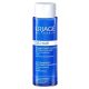 URIAGE D.S. Hair Sampon korpás fejbőrre (200 ml)