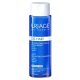 URIAGE D.S. Hair kímélő sampon (200 ml)