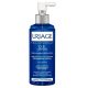 URIAGE D.S. Lotion spray korpás fejbőrre (100 ml)