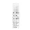 URIAGE Dépiderm krém barna foltok ellen SPF50 (30 ml)